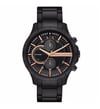Armani Exchange AX2429 Erkek Kol Saati