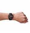 Armani Exchange AX2429 Erkek Kol Saati