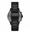 Armani Exchange AX2429 Erkek Kol Saati
