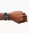 Armani Exchange AX2440 Erkek Kol Saati