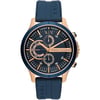 Armani Exchange AX2440 Erkek Kol Saati