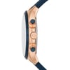 Armani Exchange AX2440 Erkek Kol Saati
