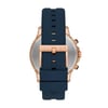 Armani Exchange AX2440 Erkek Kol Saati