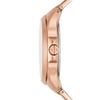 Armani Exchange AX2449 Erkek Kol Saati