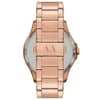 Armani Exchange AX2449 Erkek Kol Saati