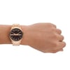 Armani Exchange AX2449 Erkek Kol Saati