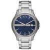 Armani Exchange AX2451 Erkek Kol Saati