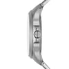 Armani Exchange AX2451 Erkek Kol Saati