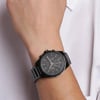 Armani Exchange AX2601 Erkek Kol Saati