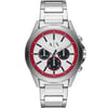 Armani Exchange AX2646 Erkek Kol Saati
