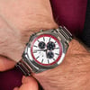 Armani Exchange AX2646 Erkek Kol Saati