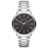Armani Exchange AX2700 Erkek Kol Saati