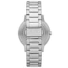 Armani Exchange AX2700 Erkek Kol Saati