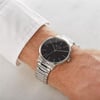 Armani Exchange AX2700 Erkek Kol Saati