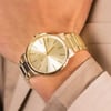 Armani Exchange AX2707 Erkek Kol Saati