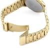 Armani Exchange AX2707 Erkek Kol Saati