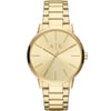 Armani Exchange AX2707 Erkek Kol Saati