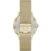 Armani Exchange AX2715 Erkek Kol Saati