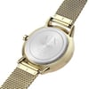 Armani Exchange AX2715 Erkek Kol Saati