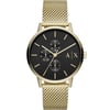 Armani Exchange AX2715 Erkek Kol Saati