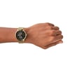 Armani Exchange AX2715 Erkek Kol Saati