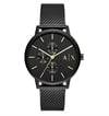 Armani Exchange AX2716 Erkek Kol Saati