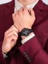 Armani Exchange AX2716 Erkek Kol Saati