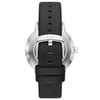 Armani Exchange AX2745 Erkek Kol Saati