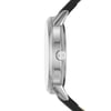 Armani Exchange AX2745 Erkek Kol Saati