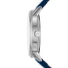 Armani Exchange AX2746 Erkek Kol Saati