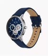 Armani Exchange AX2746 Erkek Kol Saati