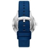 Armani Exchange AX2746 Erkek Kol Saati