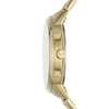 Armani Exchange AX2747 Erkek Kol Saati