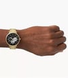 Armani Exchange AX2747 Erkek Kol Saati