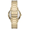 Armani Exchange AX2747 Erkek Kol Saati