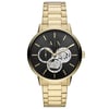 Armani Exchange AX2747 Erkek Kol Saati