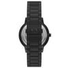 Armani Exchange AX2748 Erkek Kol Saati