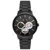 Armani Exchange AX2748 Erkek Kol Saati