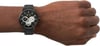 Armani Exchange AX2748 Erkek Kol Saati