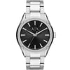 Armani Exchange AX2800 Erkek Kol Saati