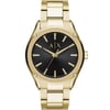 Armani Exchange AX2801 Erkek Kol Saati