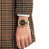 Armani Exchange AX2801 Erkek Kol Saati