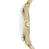 Armani Exchange AX2801 Erkek Kol Saati