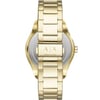 Armani Exchange AX2801 Erkek Kol Saati
