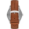 Armani Exchange AX2808 Erkek Kol Saati