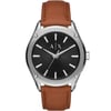 Armani Exchange AX2808 Erkek Kol Saati