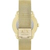 Armani Exchange AX2901 Erkek Kol Saati