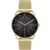 Armani Exchange AX2901 Erkek Kol Saati