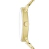 Armani Exchange AX2901 Erkek Kol Saati