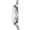 Armani Exchange AX5551 Kadın Kol Saati